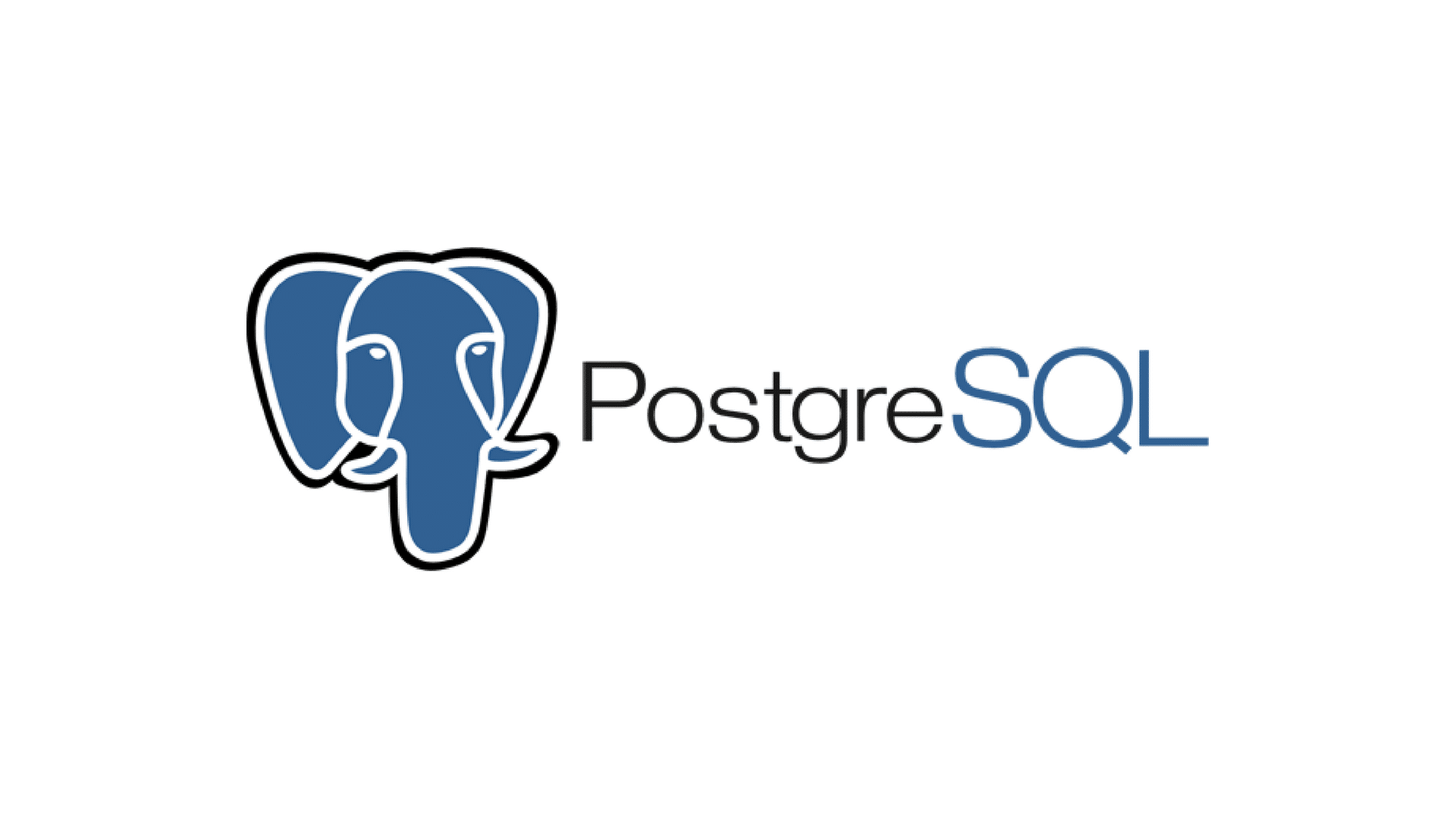 🚀 PostgreSQL 18 é lançado